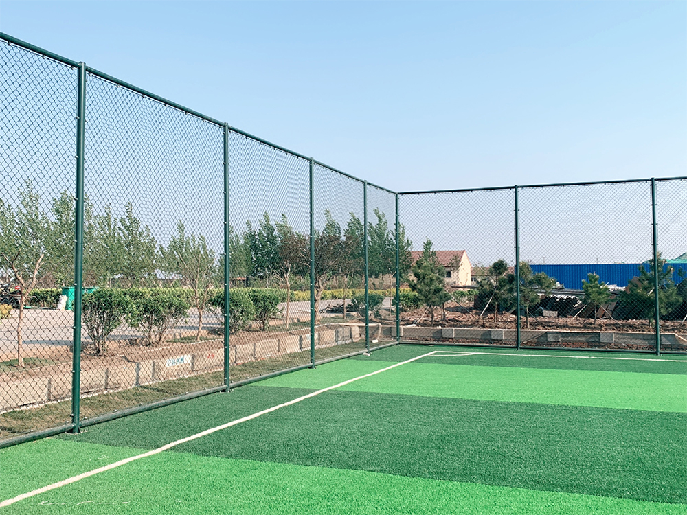 �ٳ�Χ����