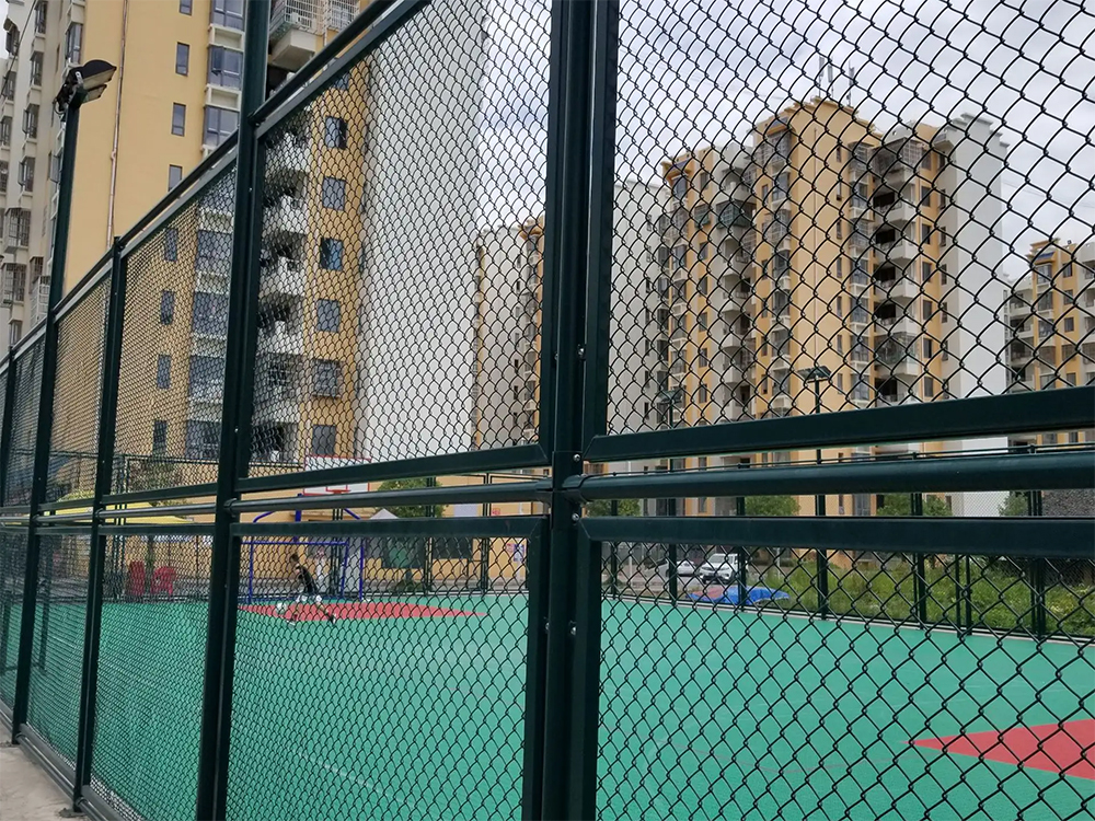 ���򳡻���