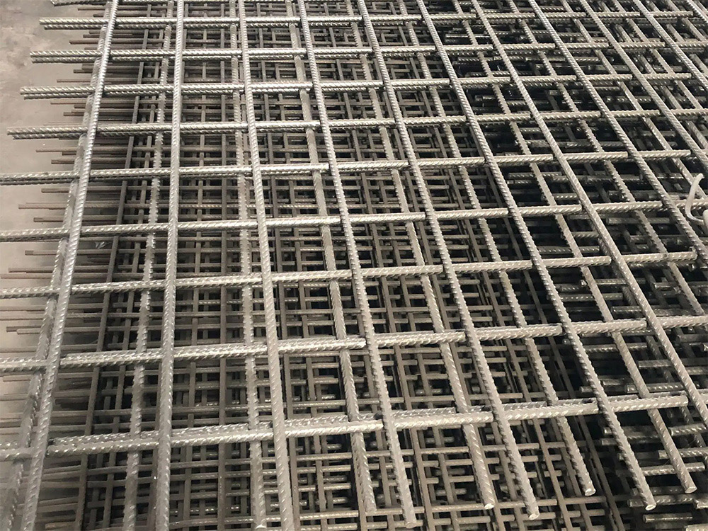 �����ֽ���