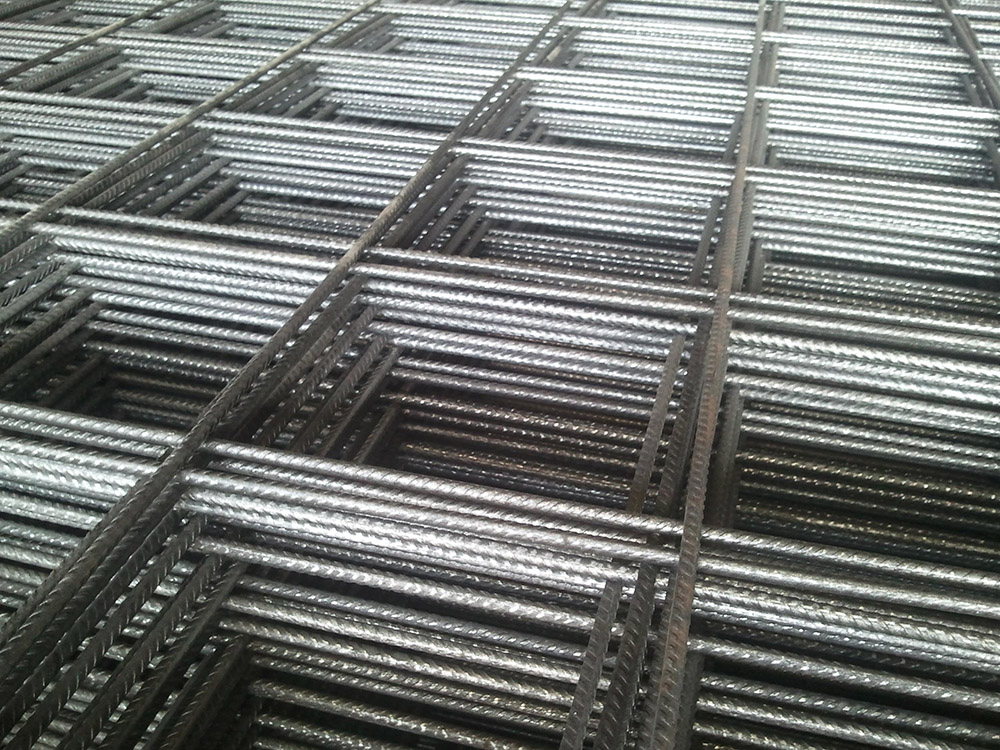 �ֽ����