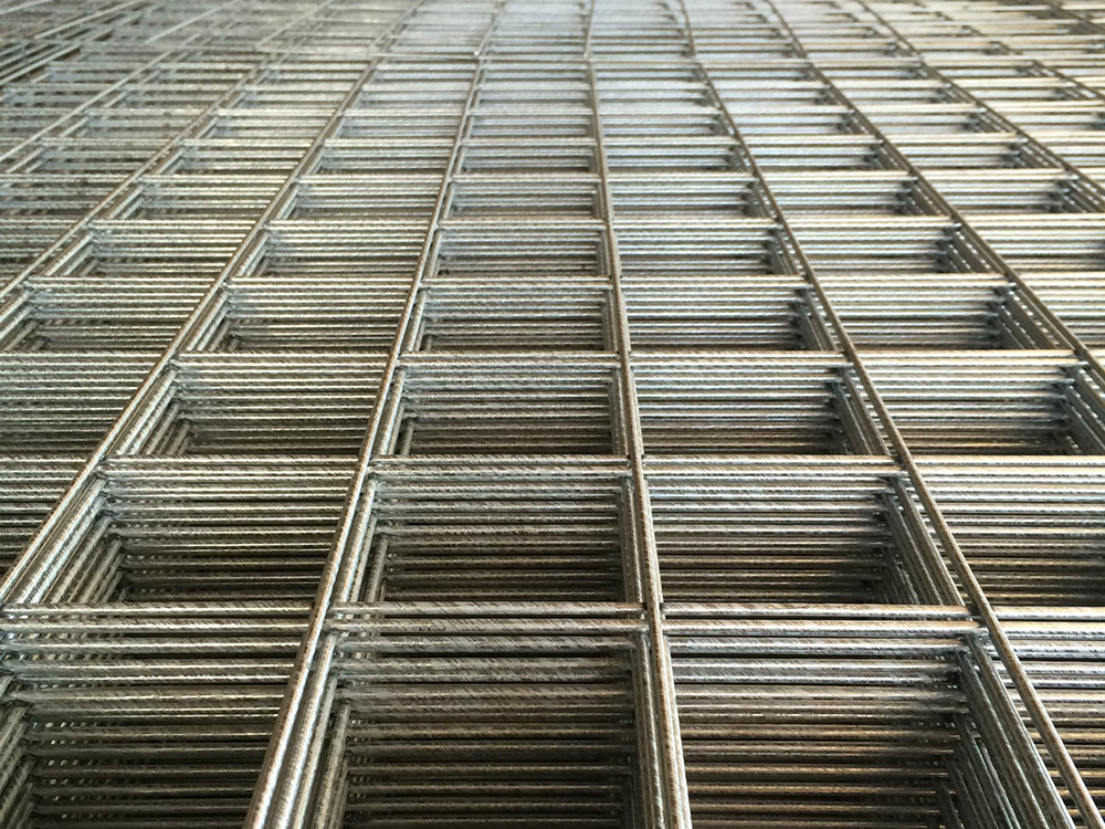 ���øֽ���