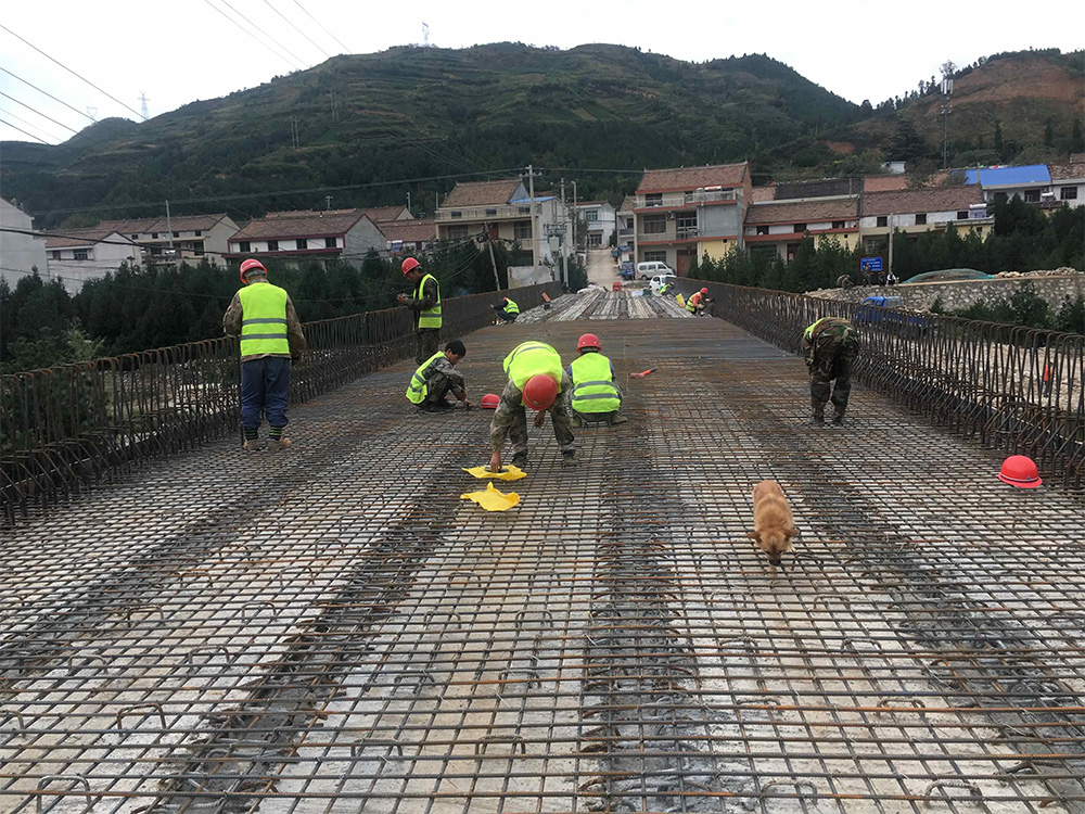 �����ֽ���