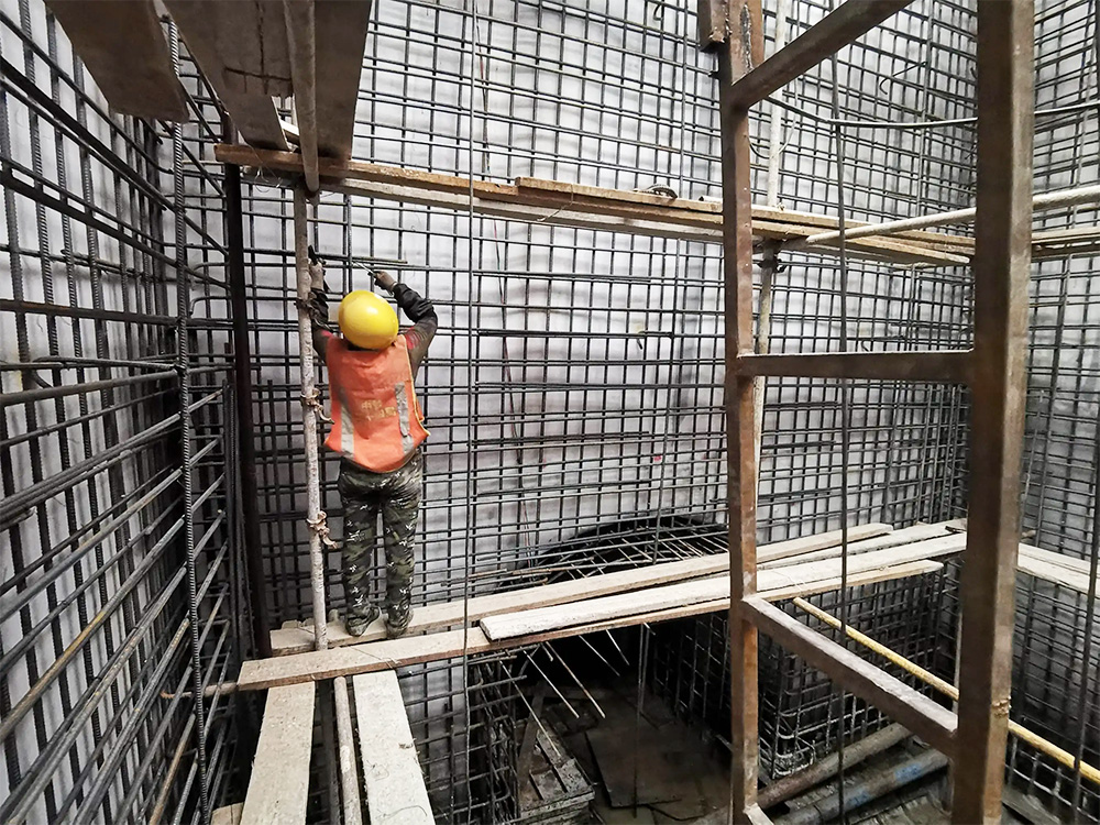 �����ֽ���