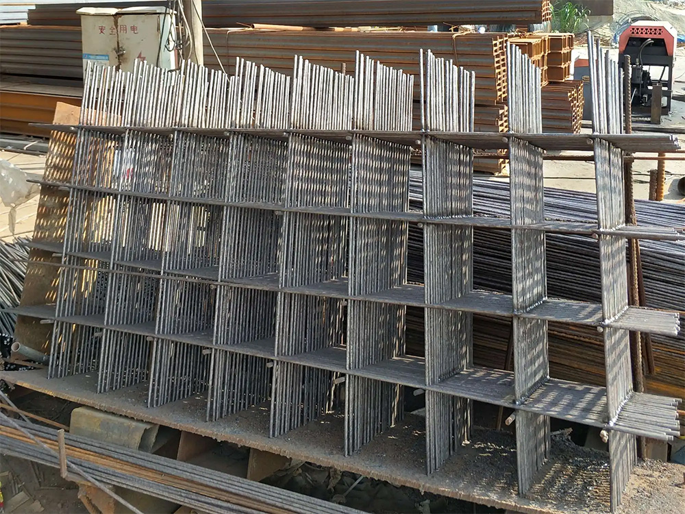 �����ֽ���