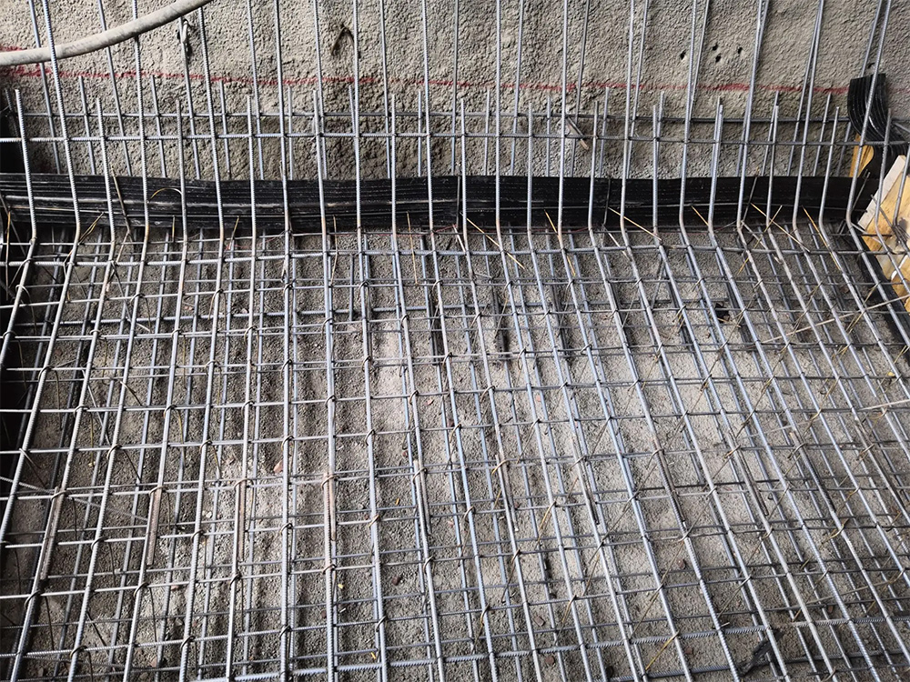 ֧���ֽ���