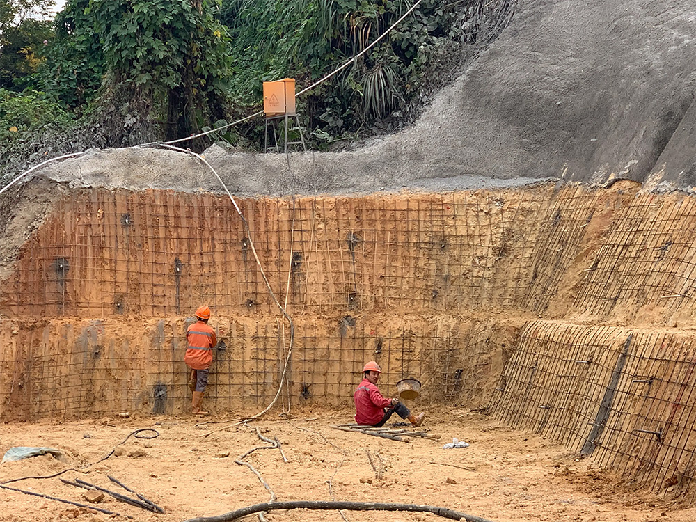 ֧���ֽ���