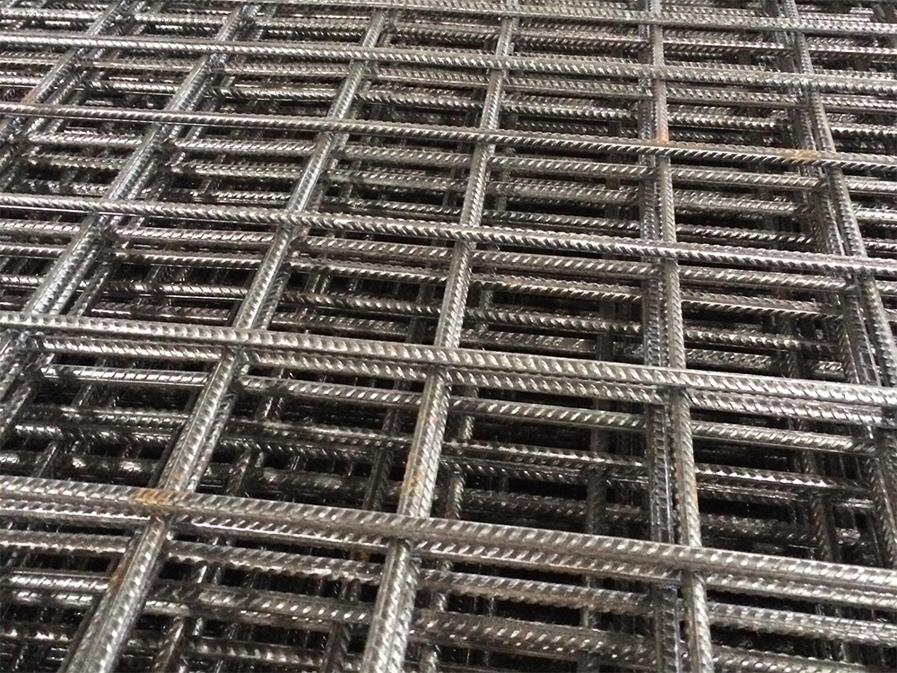 ���߸ֽ���