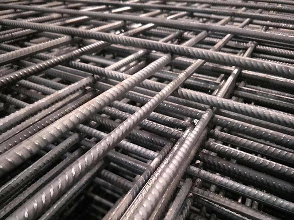 HRB400�ֽ���