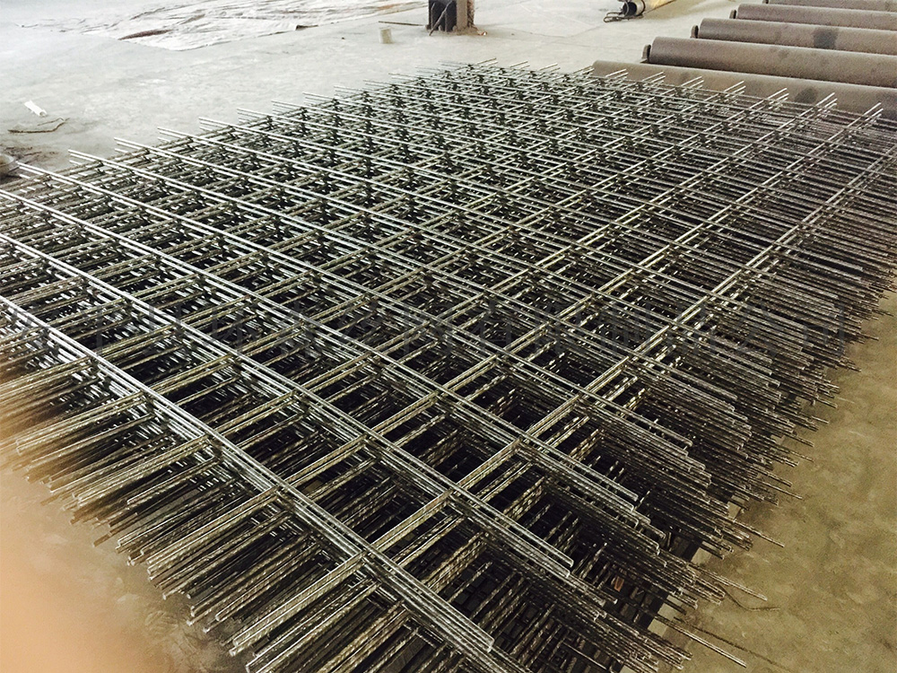 שǽ�ֽ���Ƭ