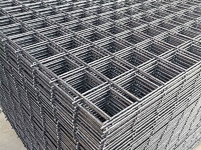 Ԥ�Ƹֽ���Ƭ