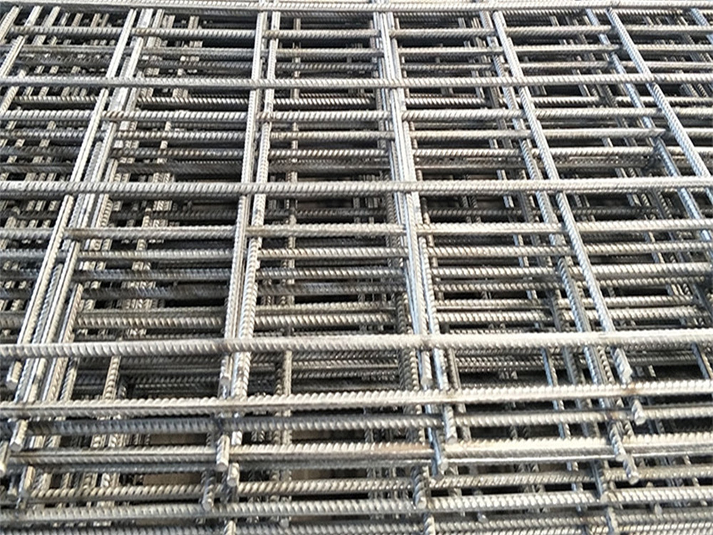 �ֽ����Ƭ