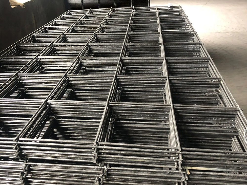 �ֽ����Ƭ