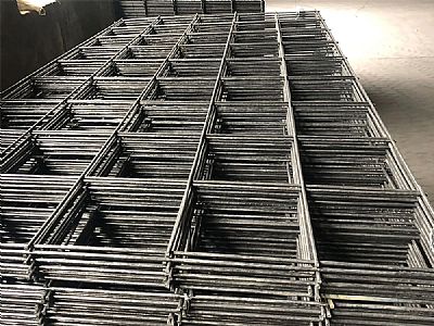 �ֽ����Ƭ