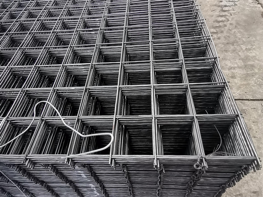 ��̼��˿��Ƭ