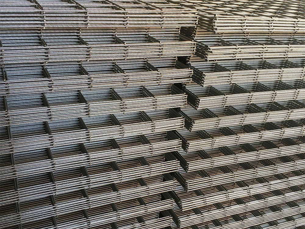 ��̼��˿��Ƭ