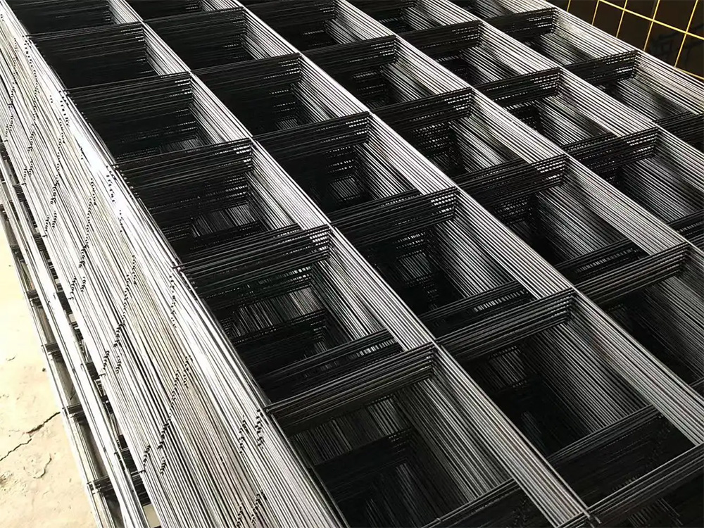 ���Ѹ�˿��Ƭ