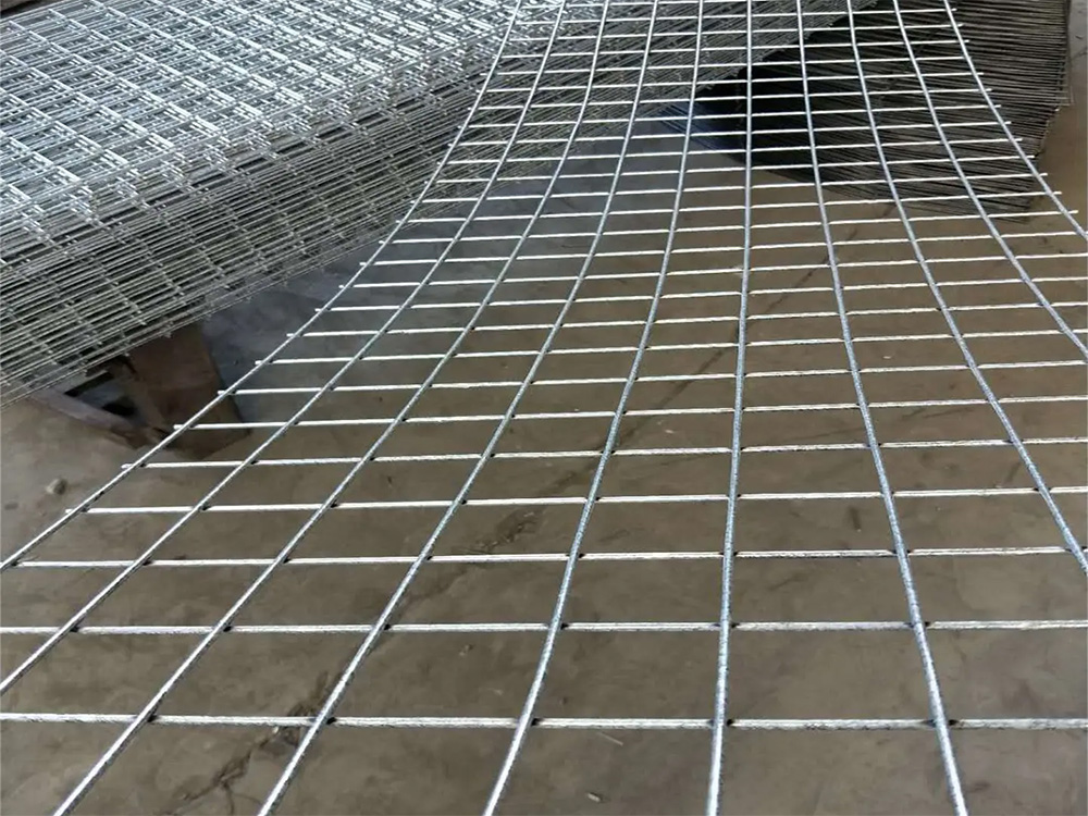 ���Ѹ�˿��Ƭ