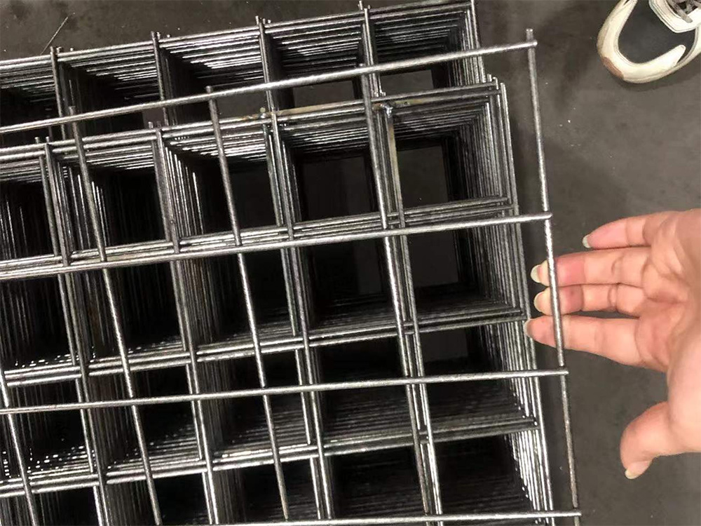 ��������˿��Ƭ