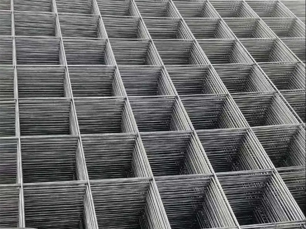 ��������˿��Ƭ