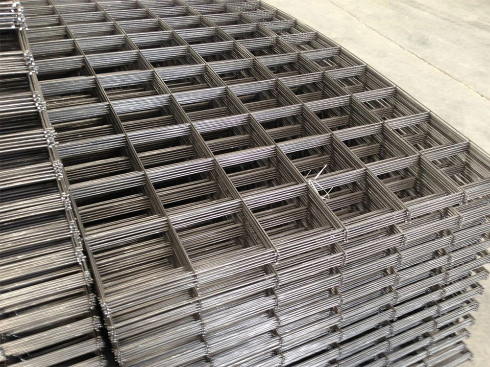 �纸��˿��Ƭ