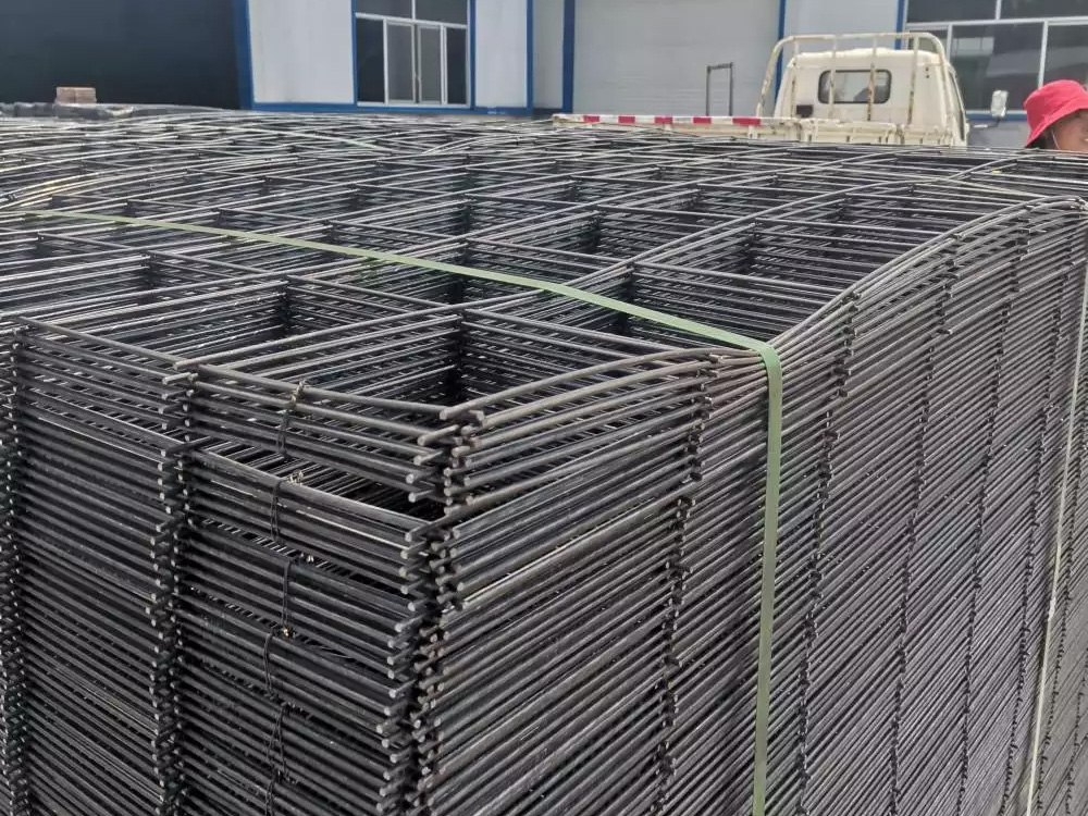 �纸��˿��Ƭ