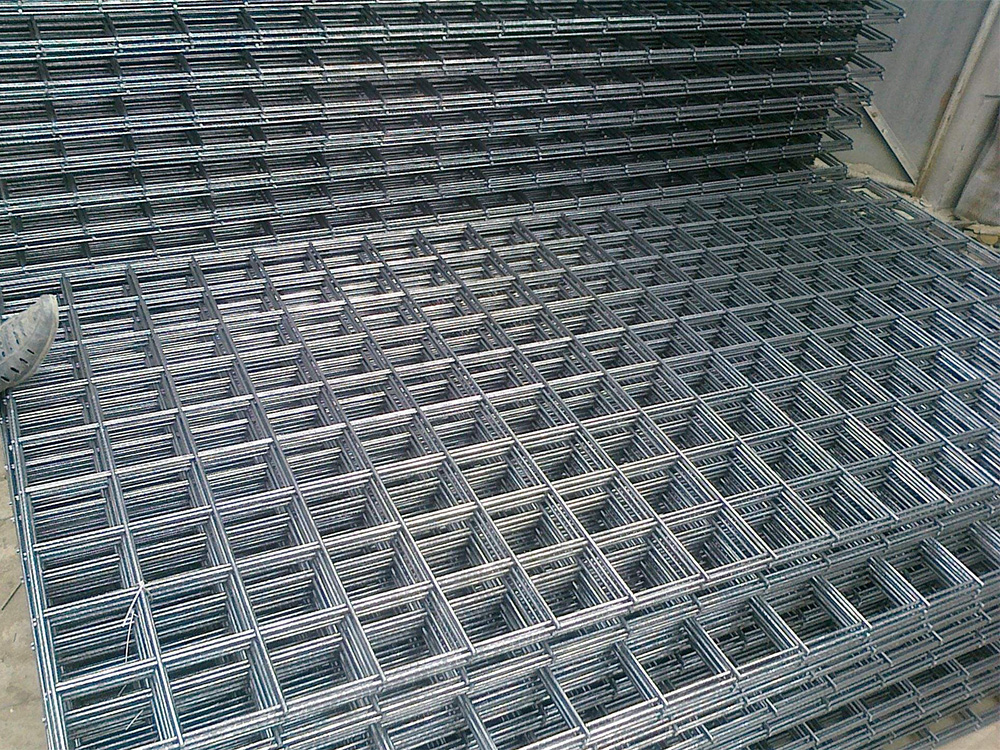 ������Ƭ