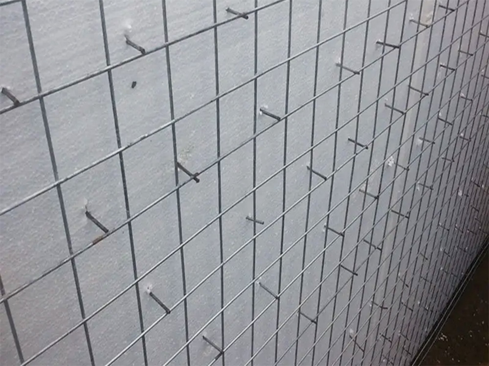 ���ְ���