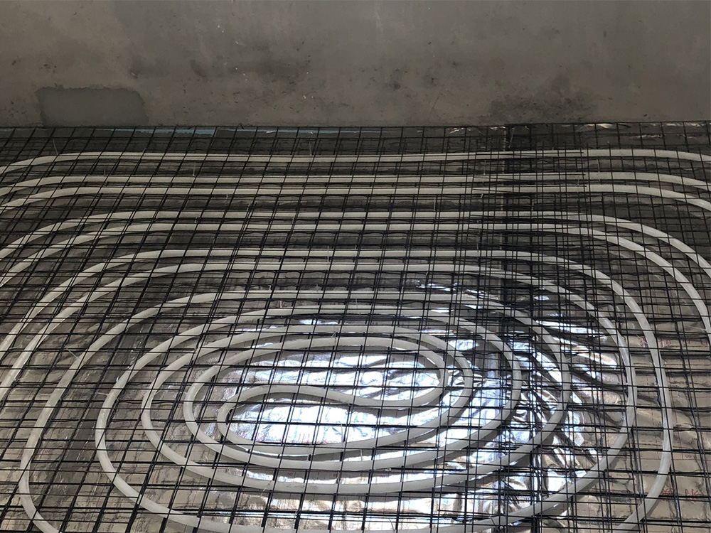 ���ȸ�˿��