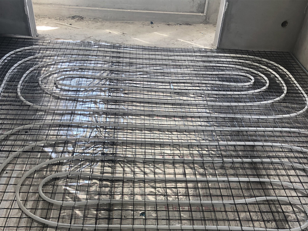 ���ȸ�˿��