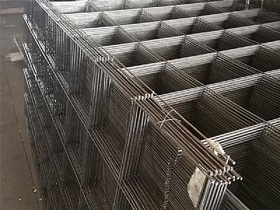 ��ů������