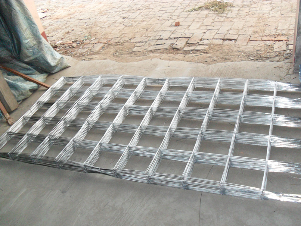 ��ů������