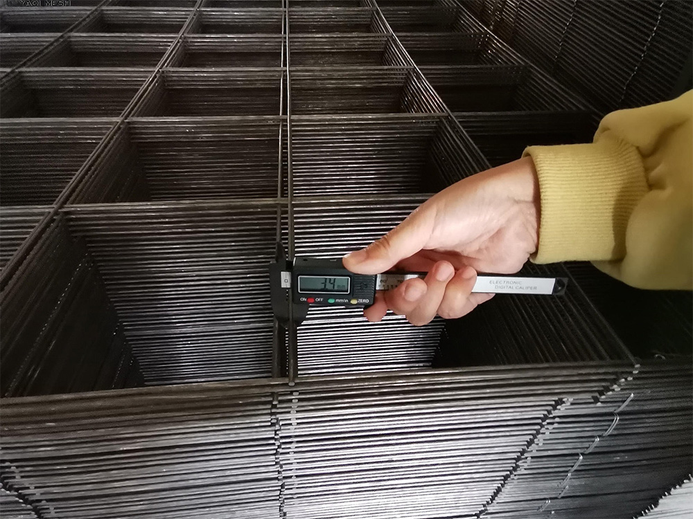 ��ů������