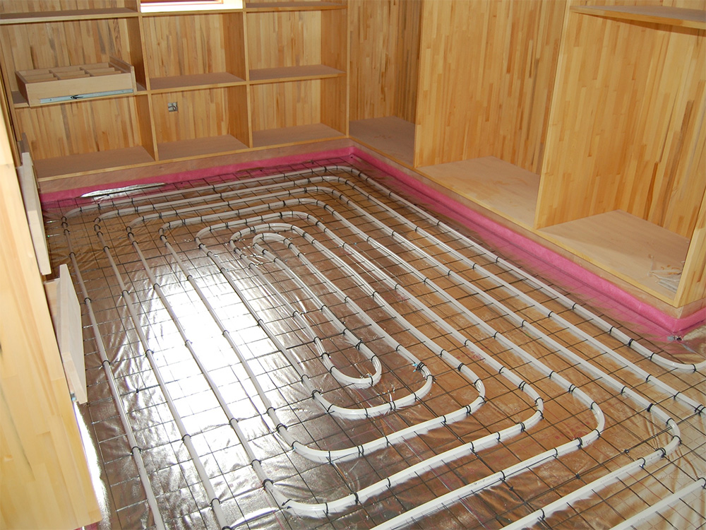 ���Ȳ�ů����