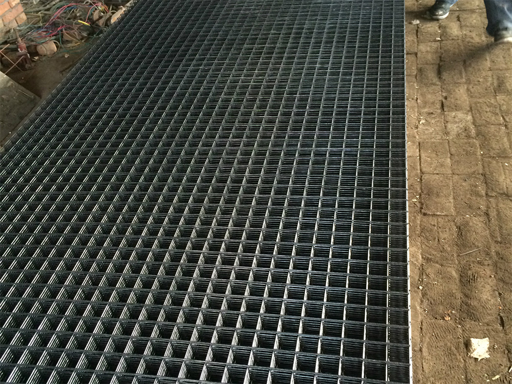 ��ů����˿��