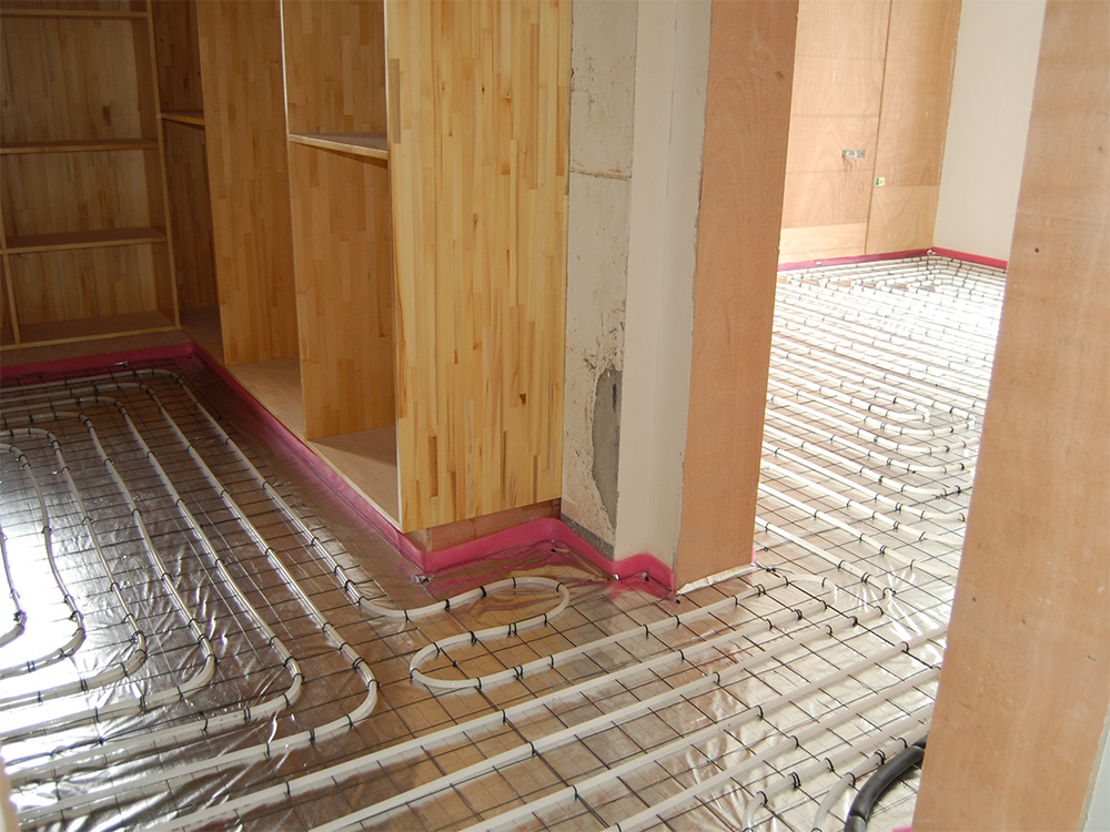 ������Ƭ