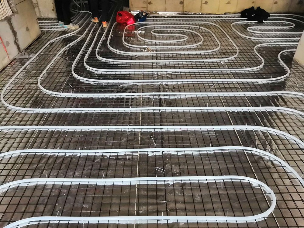 ������Ƭ