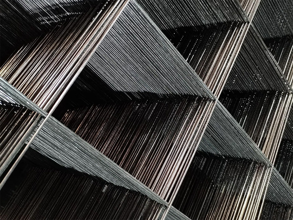 ��ů���Ӹ�˿��