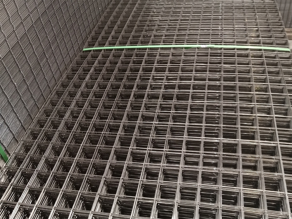 ��ů���Ӹ�˿��