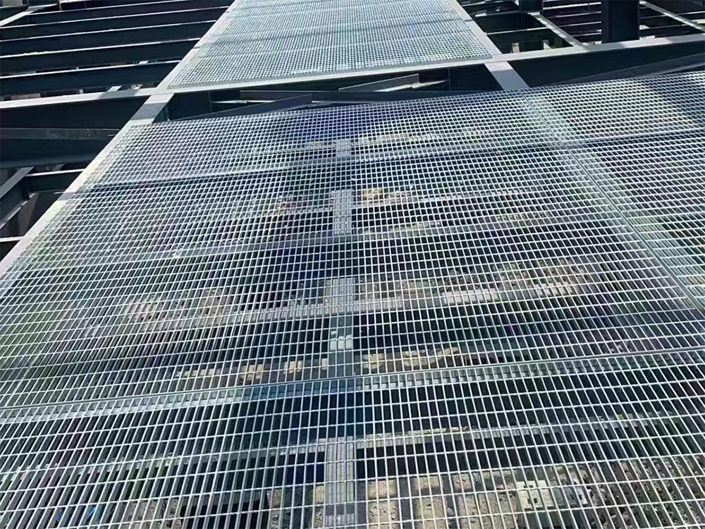 �ֽṹƽ̨�ָ�դ