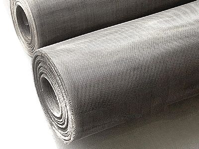 �����б����